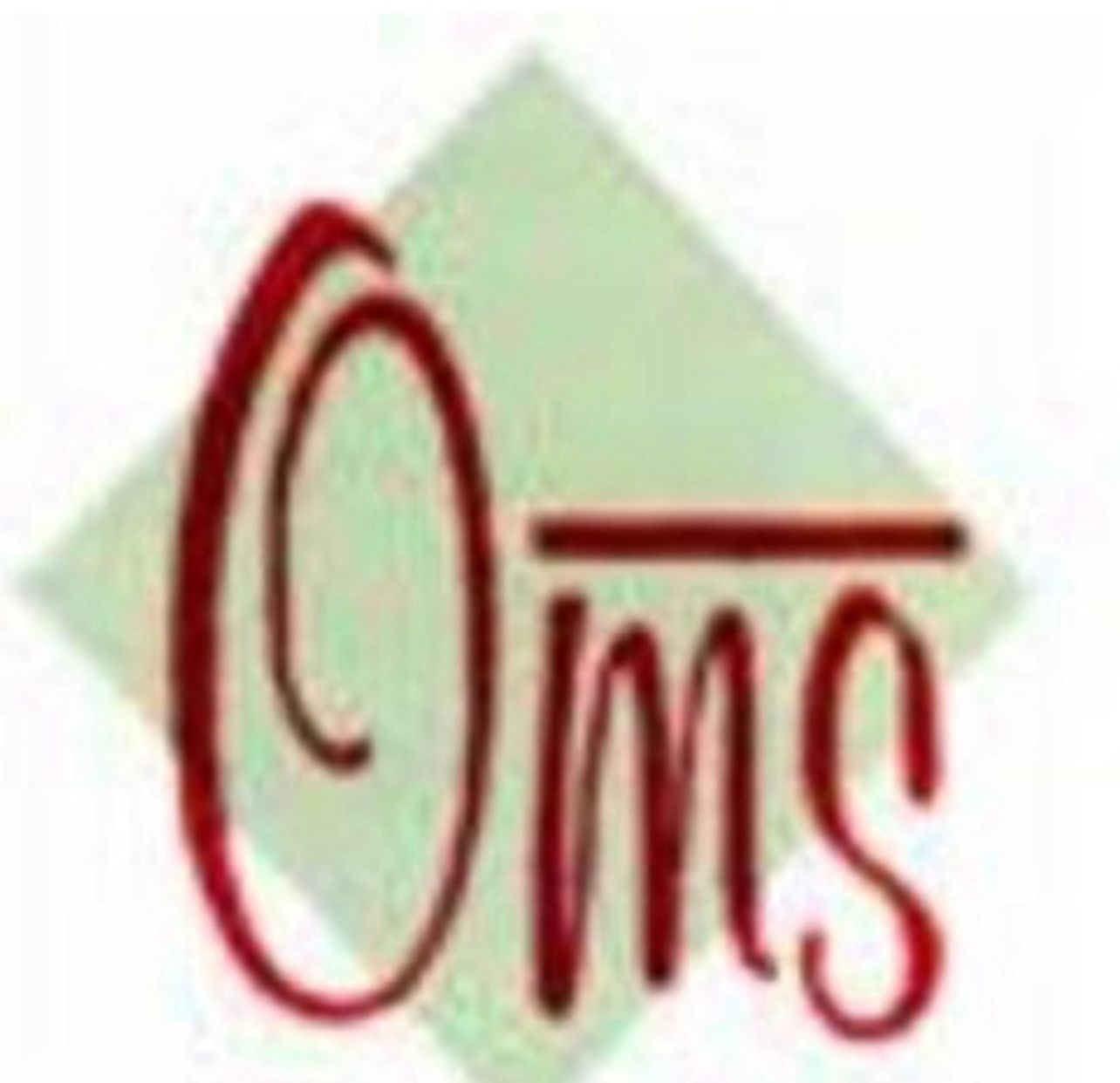 Customer Service Representative